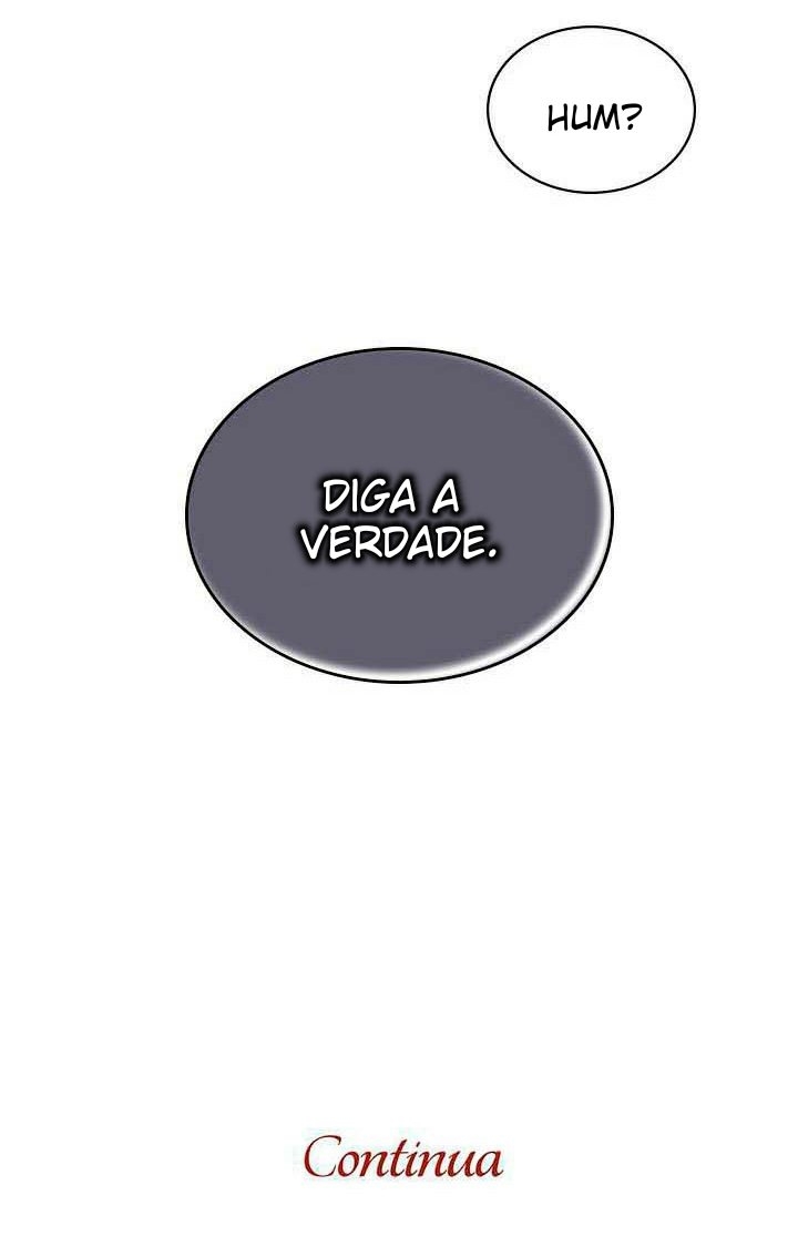 Cap 4 página 54