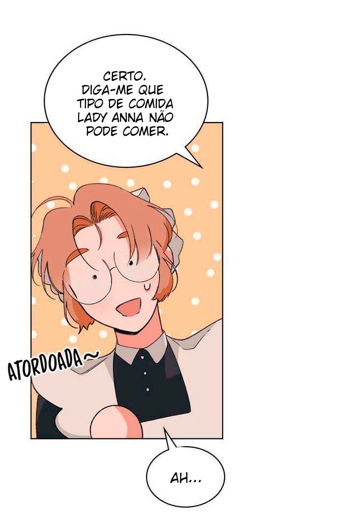 Cap 4 página 6
