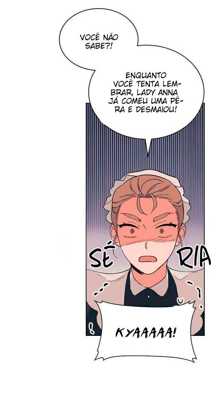 Cap 4 página 7