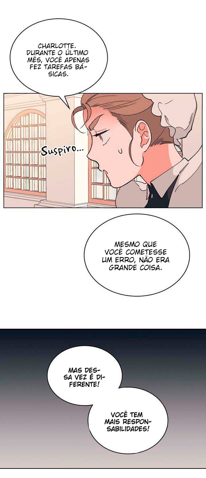 Cap 4 página 8