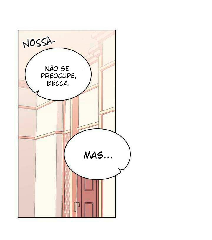 Cap 4 página 9