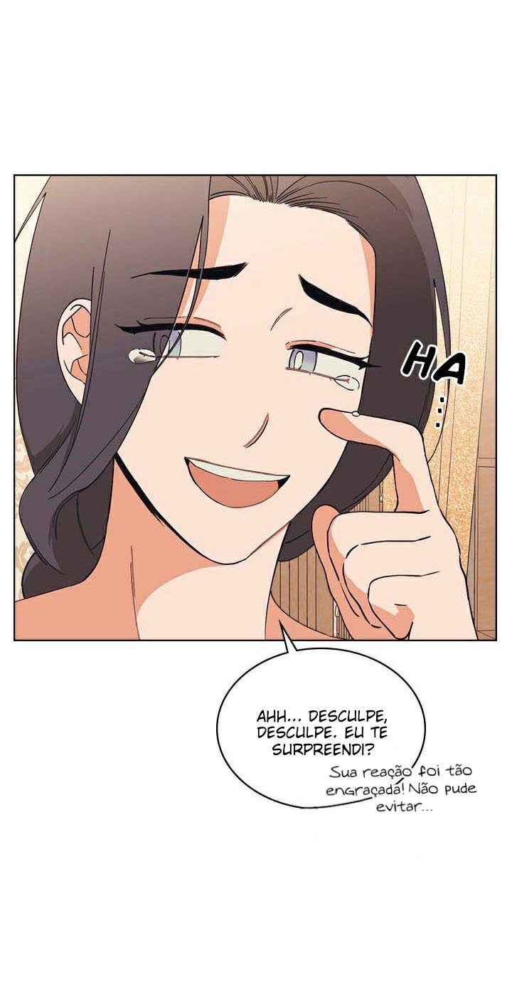 Cap 5 página 10