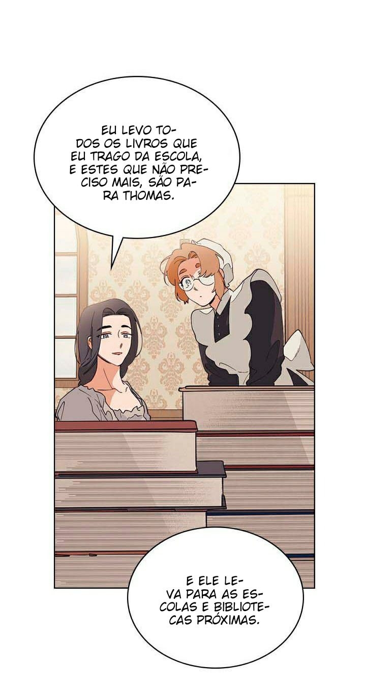 Cap 5 página 12
