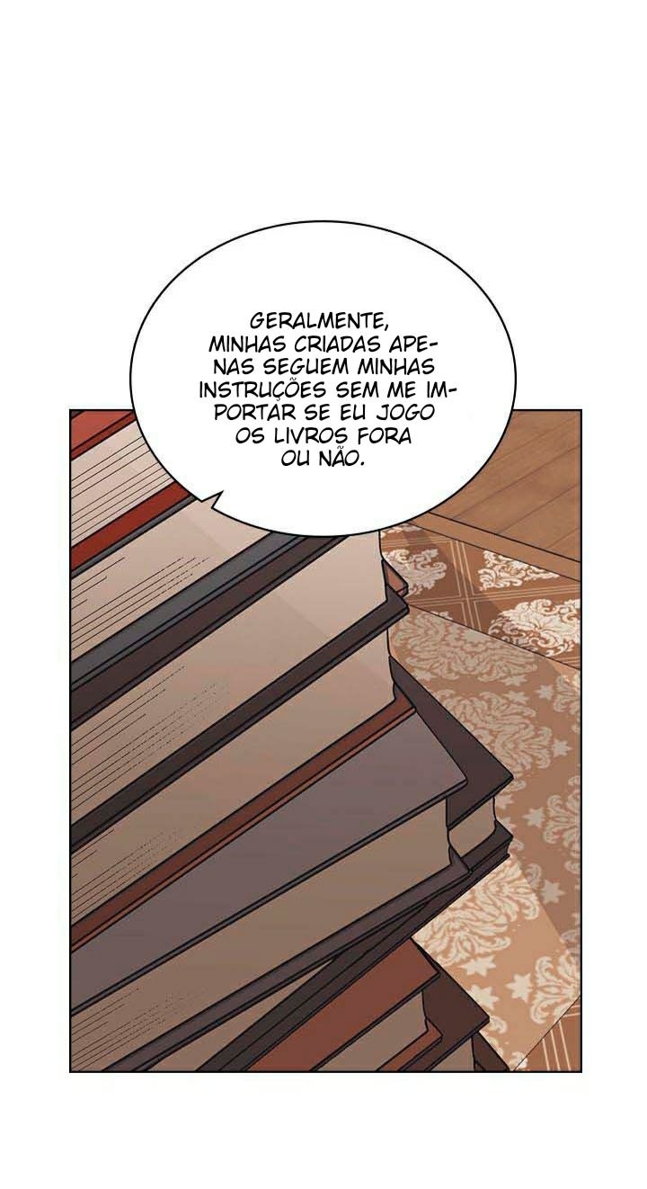 Cap 5 página 16