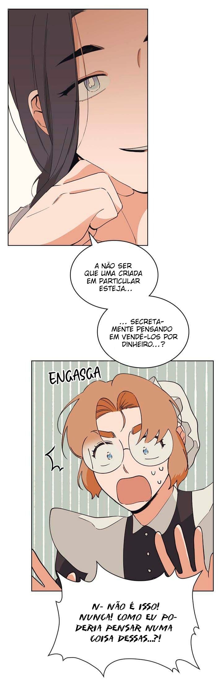 Cap 5 página 17