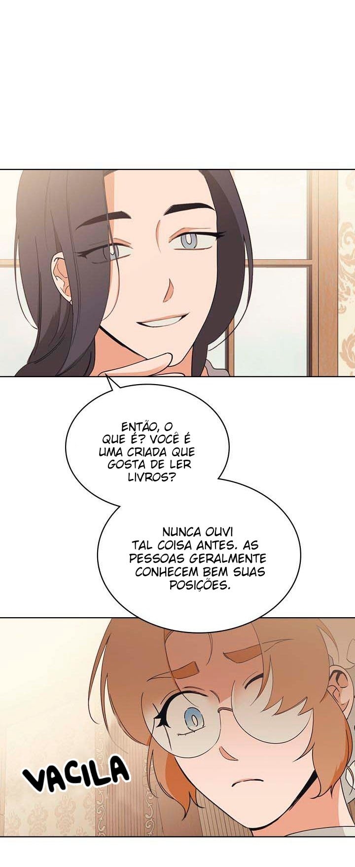 Cap 5 página 19