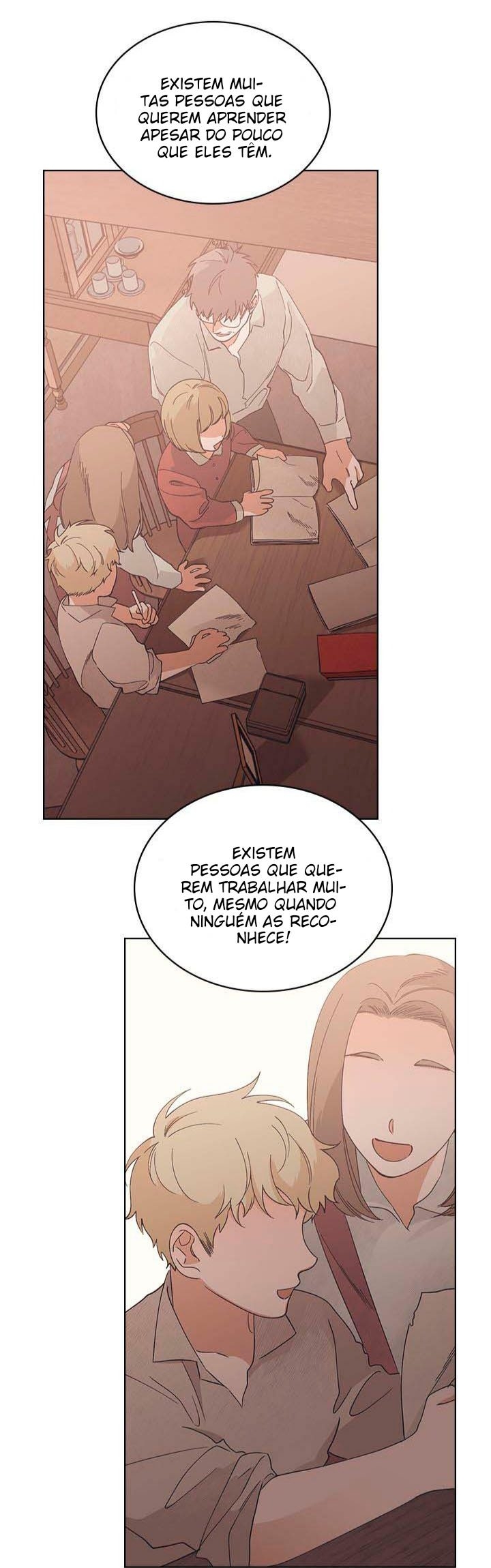 Cap 5 página 23