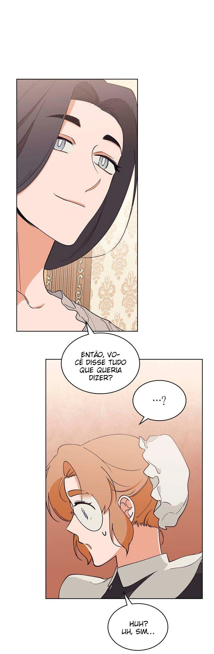 Cap 5 página 25