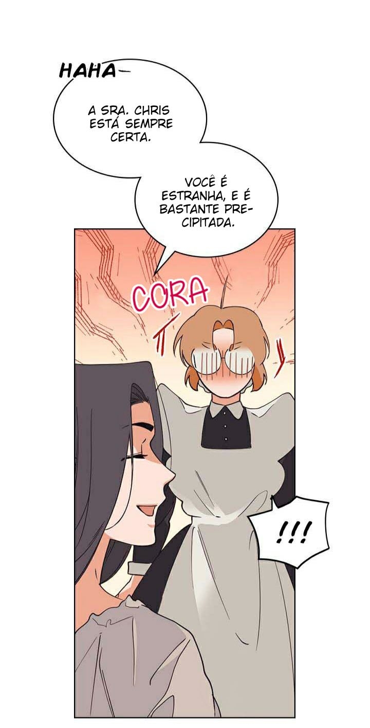 Cap 5 página 26