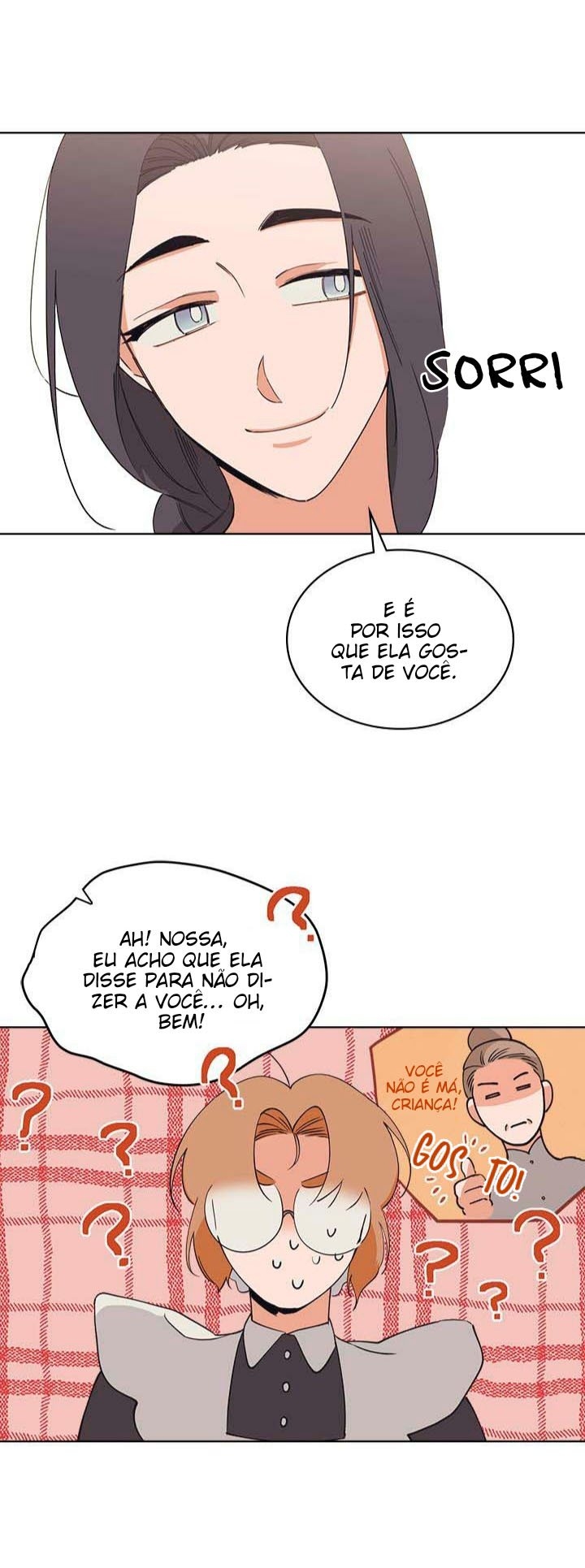 Cap 5 página 27