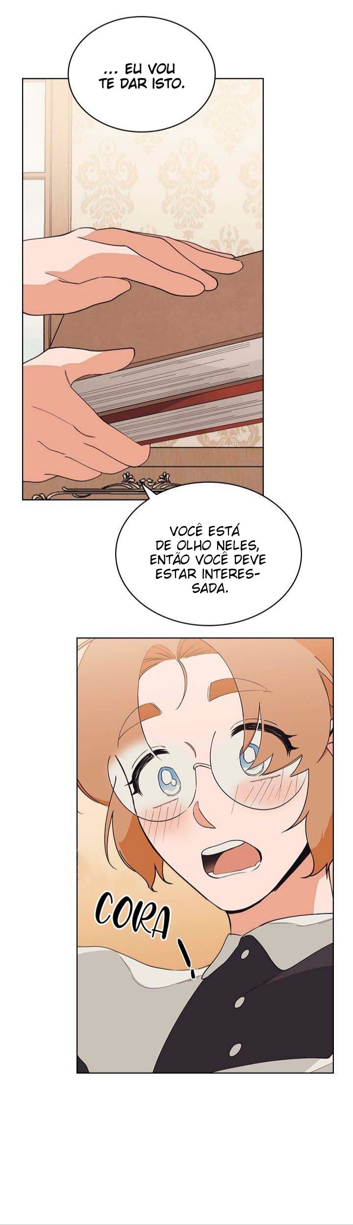Cap 5 página 29