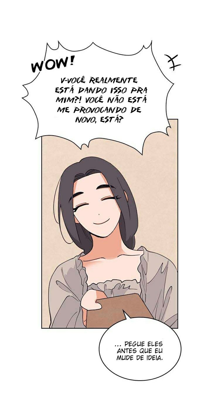 Cap 5 página 30