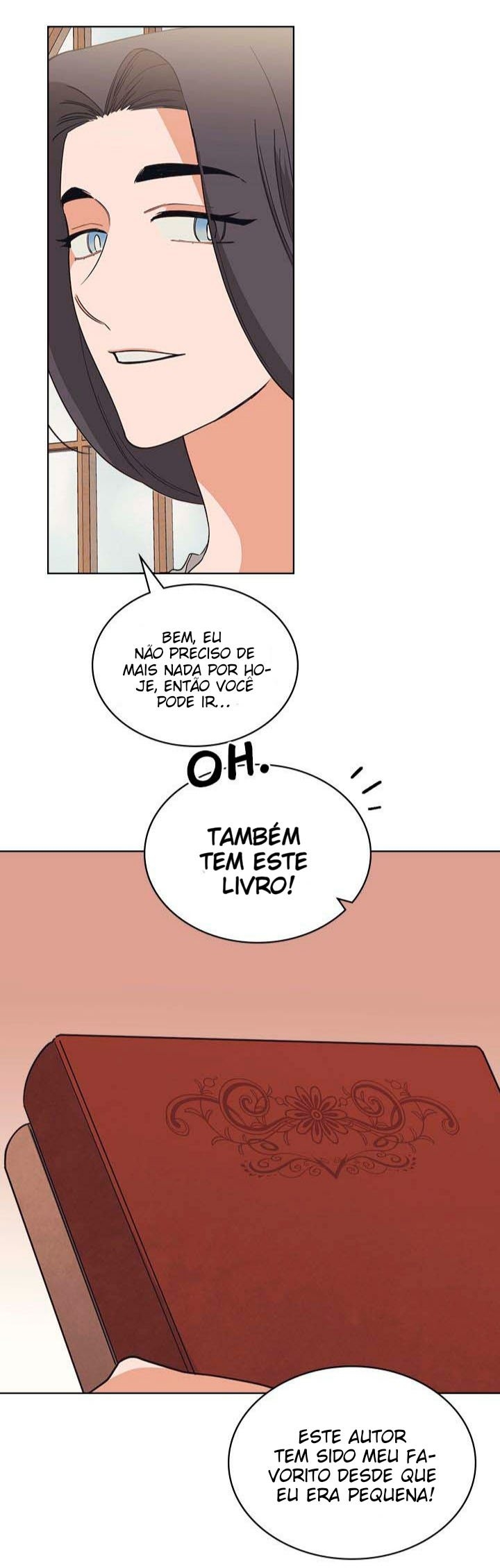 Cap 5 página 32