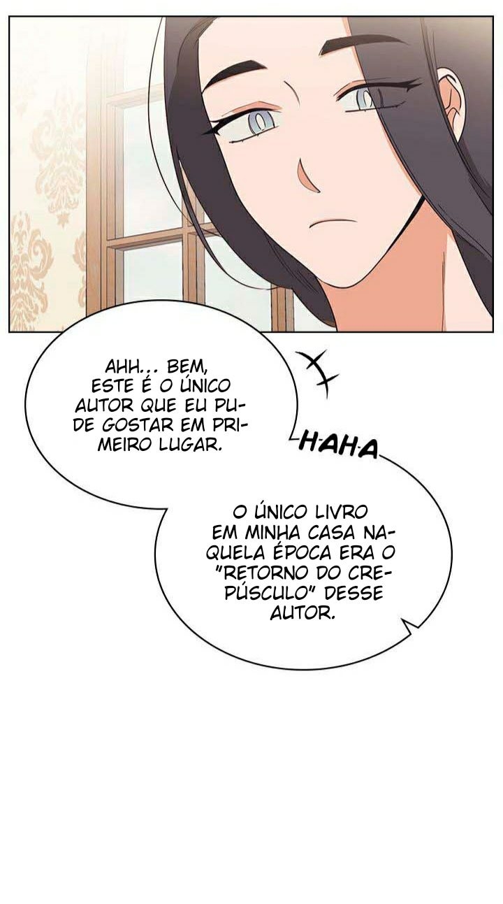 Cap 5 página 33