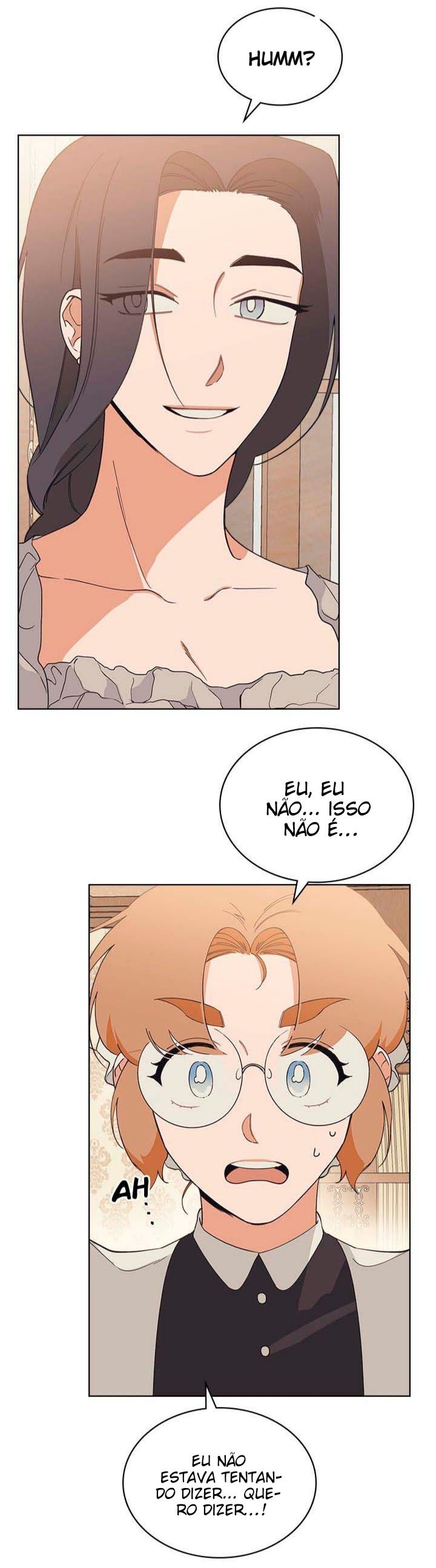 Cap 5 página 4