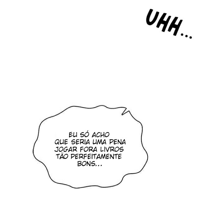 Cap 5 página 5