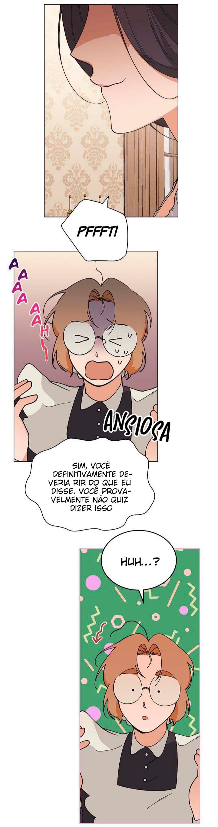 Cap 5 página 6