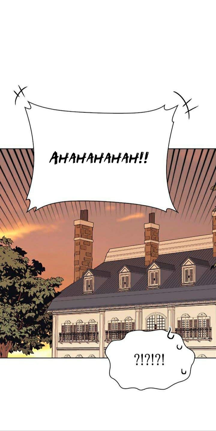 Cap 5 página 7