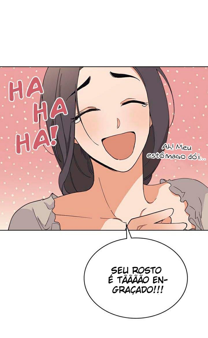 Cap 5 página 8