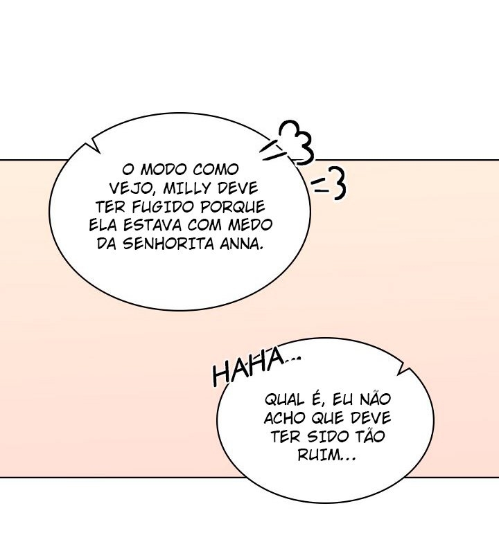 Cap 6 página 11