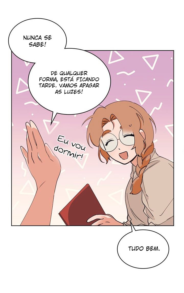 Cap 6 página 12