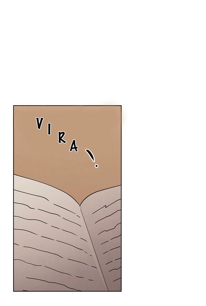 Cap 6 página 13