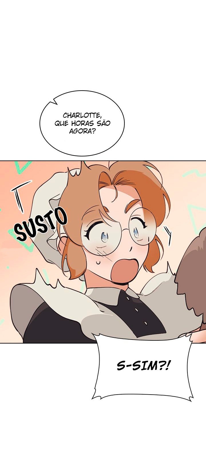 Cap 6 página 23