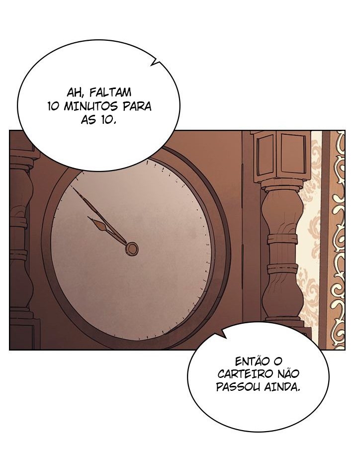 Cap 6 página 24