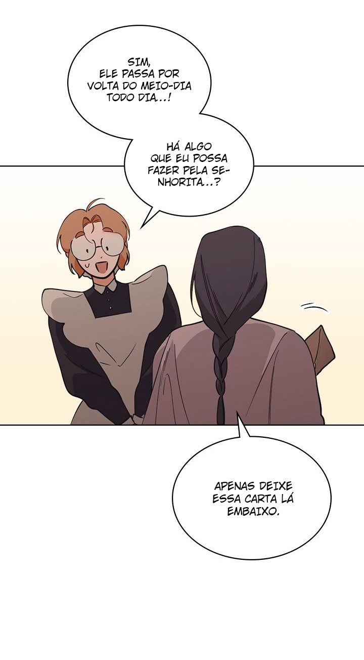 Cap 6 página 25