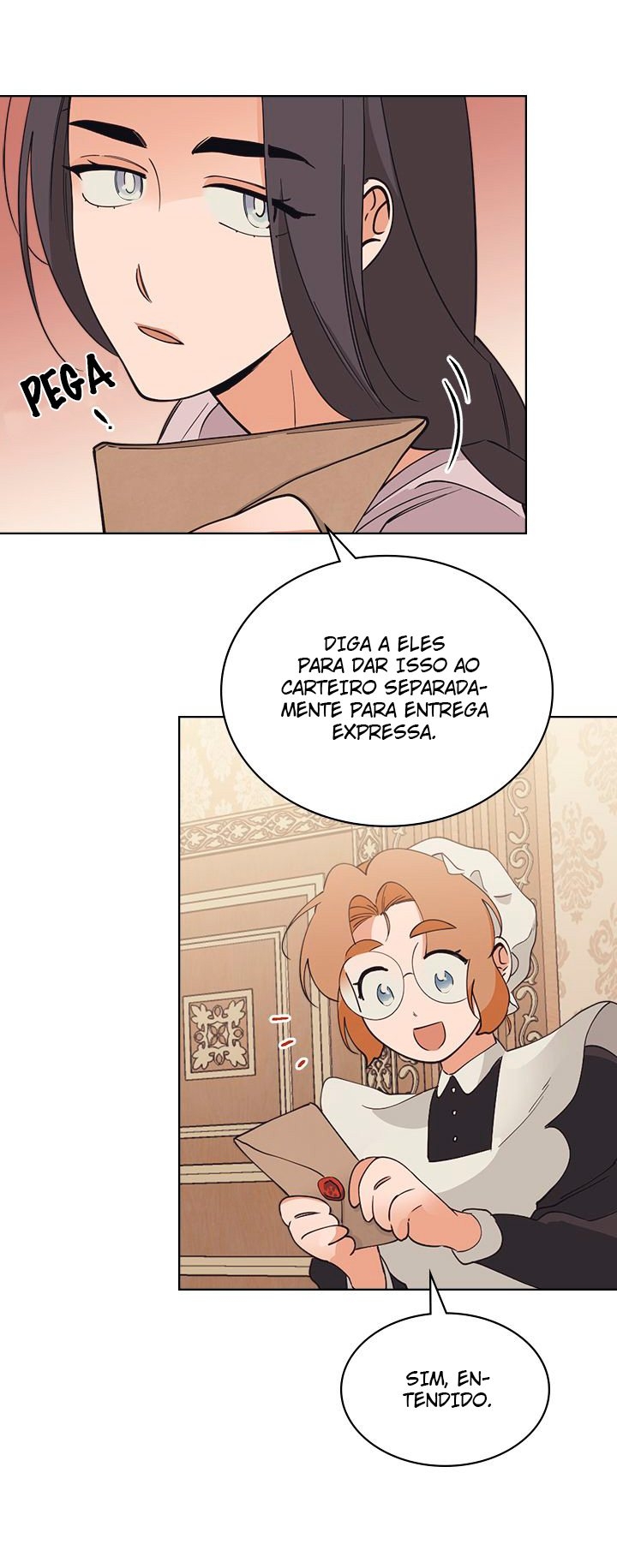 Cap 6 página 26