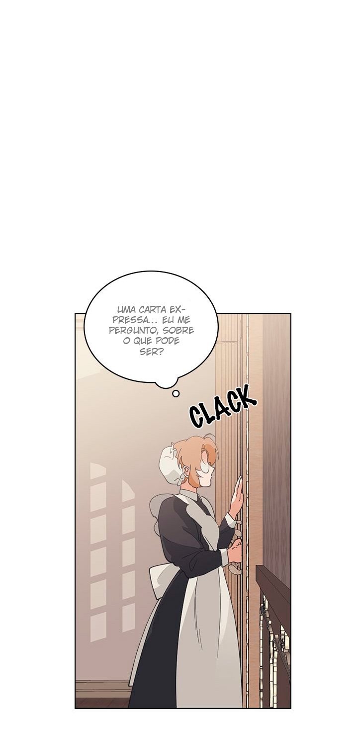 Cap 6 página 27