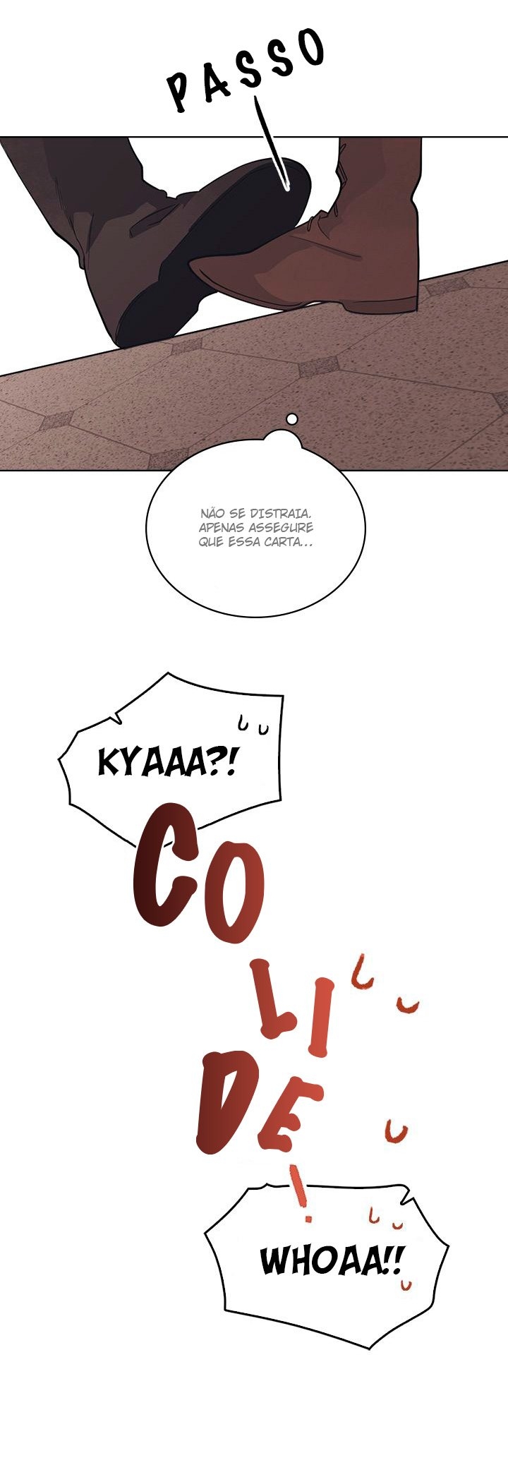 Cap 6 página 30
