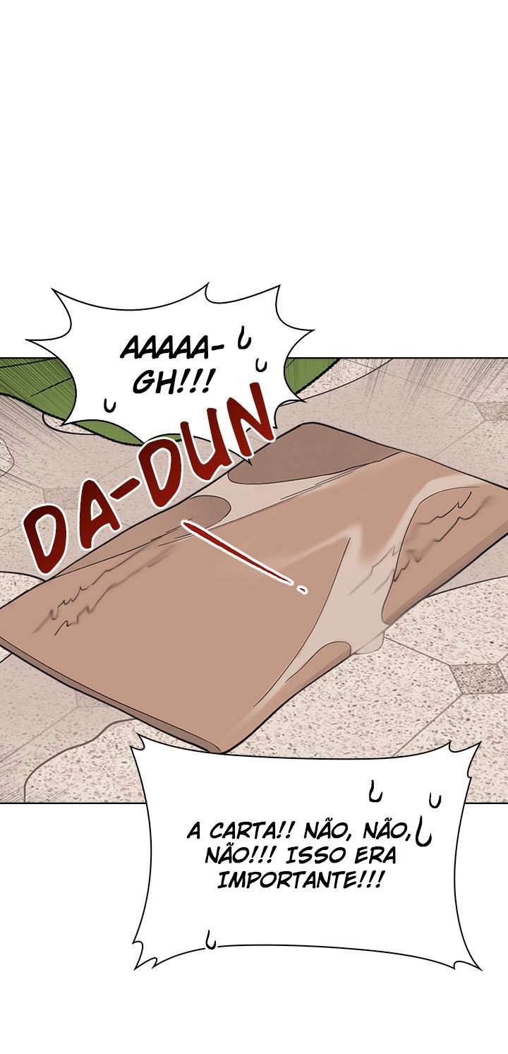 Cap 6 página 33