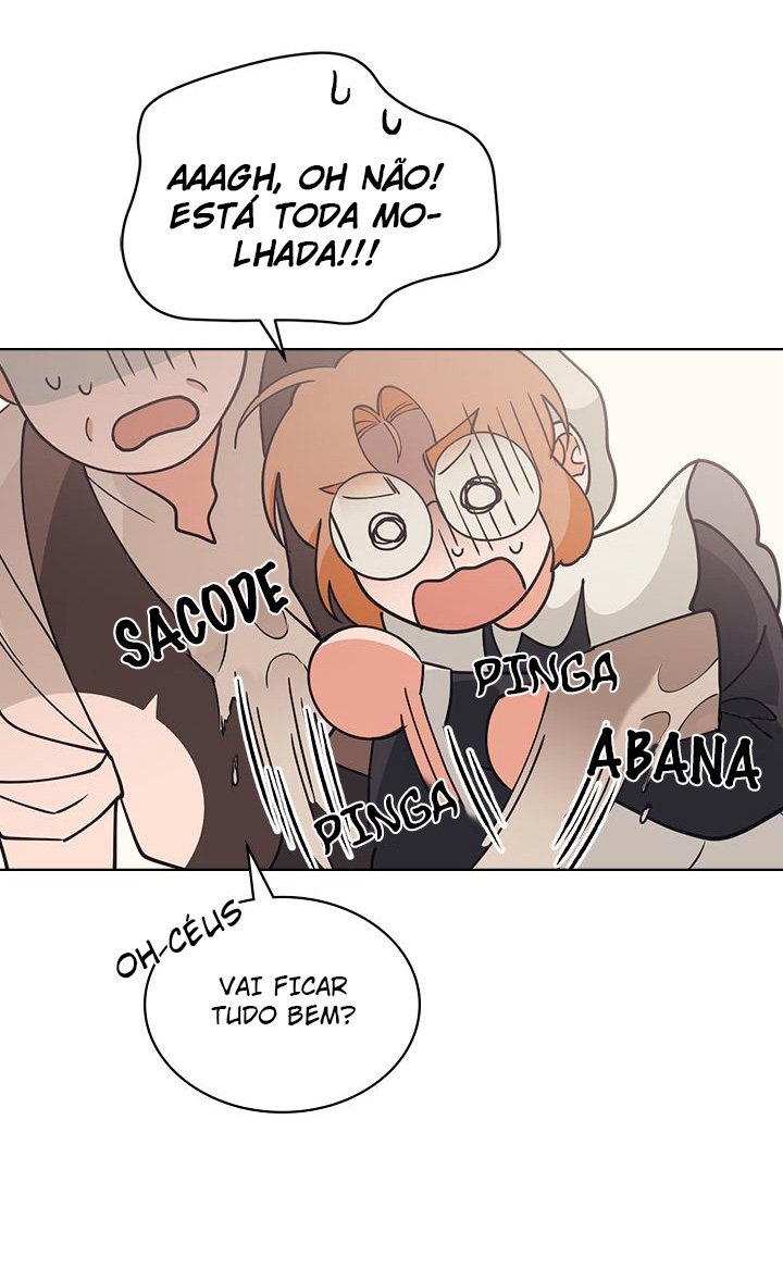 Cap 6 página 34