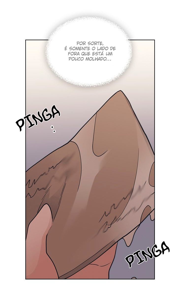 Cap 6 página 35