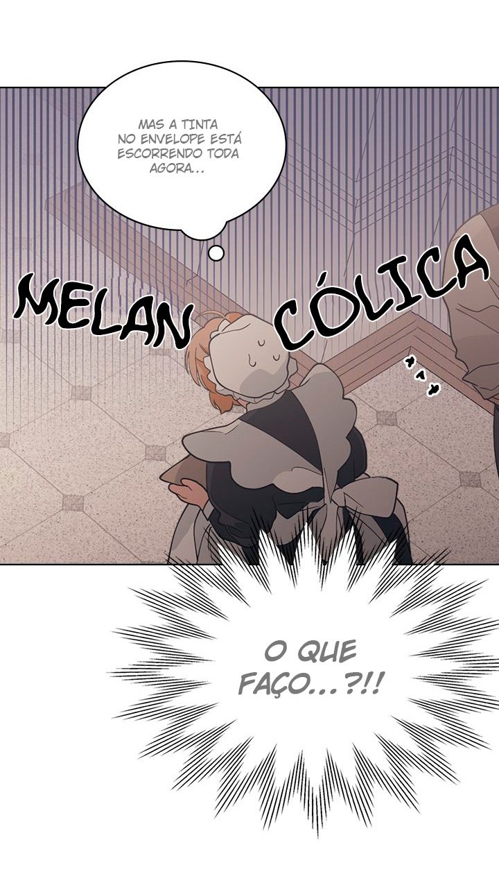 Cap 6 página 36