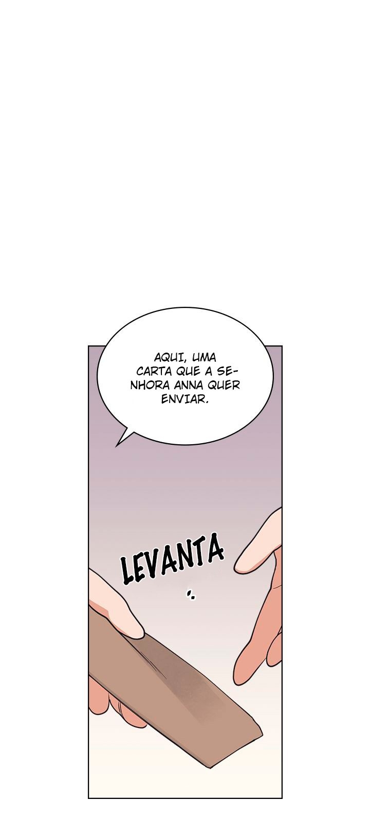 Cap 6 página 38