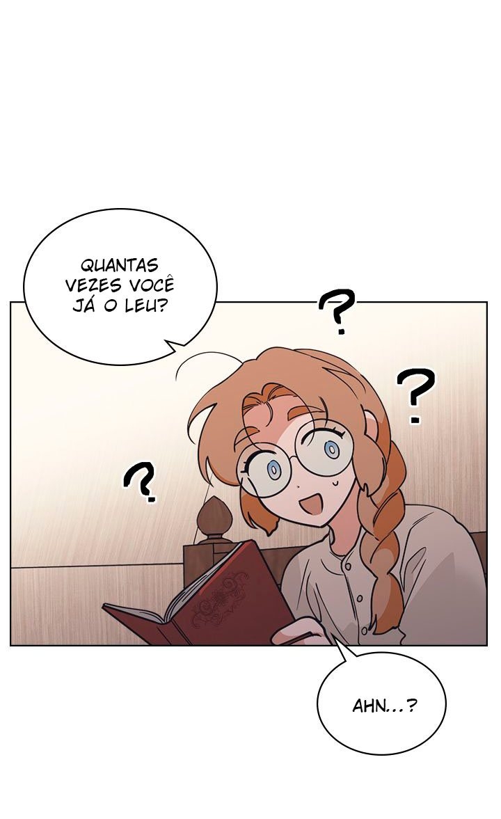 Cap 6 página 4