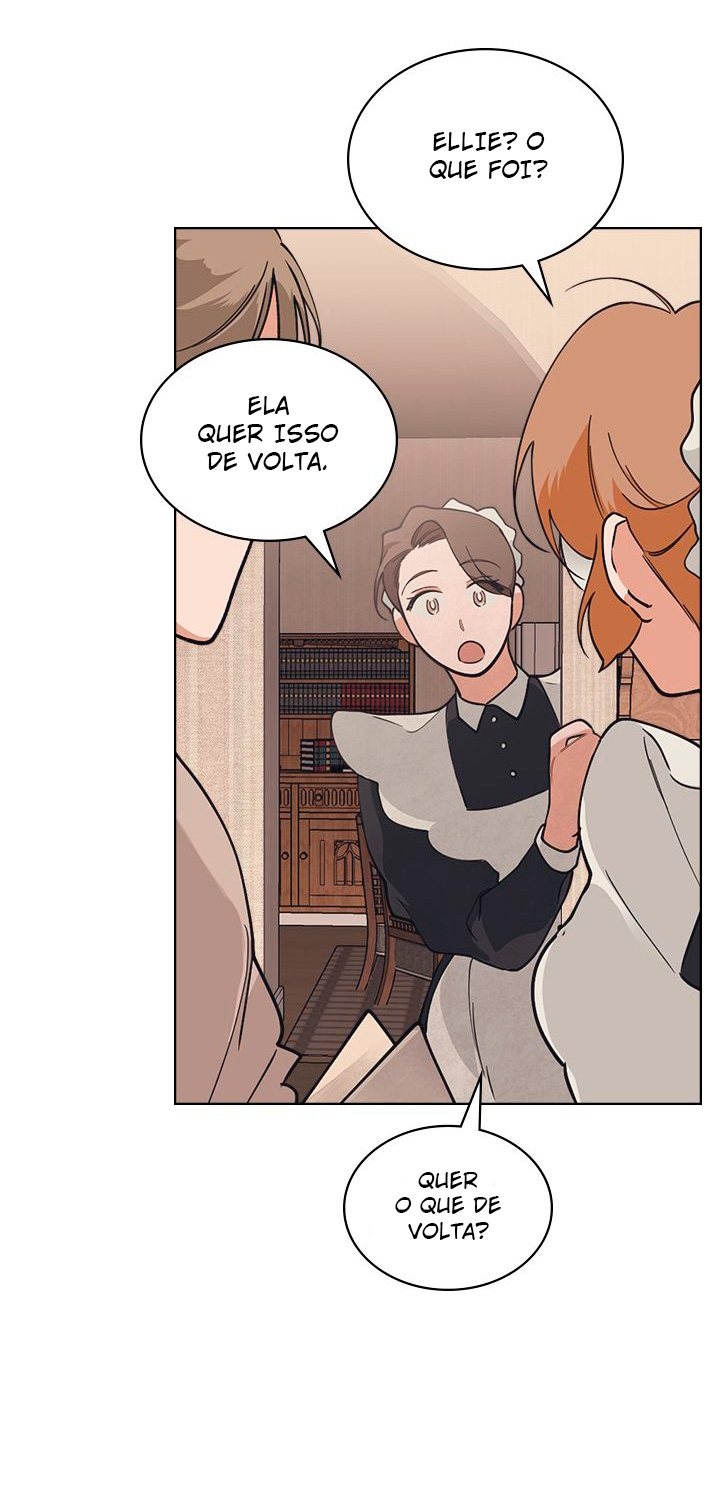 Cap 6 página 40