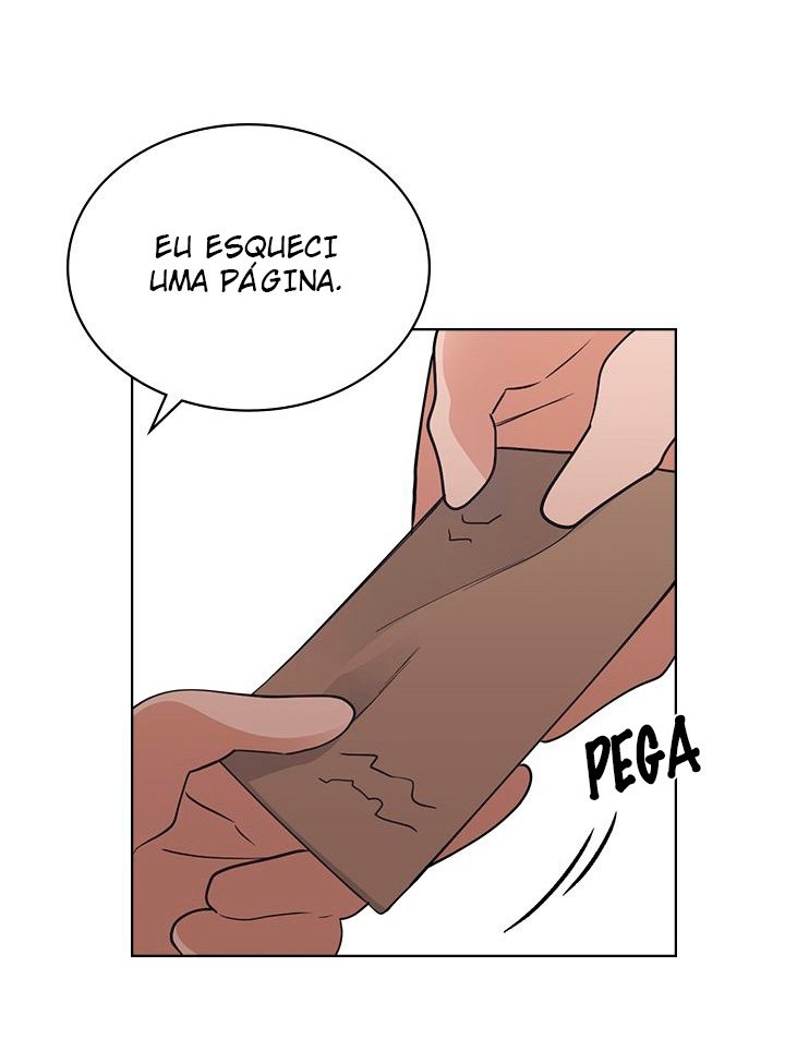Cap 6 página 43