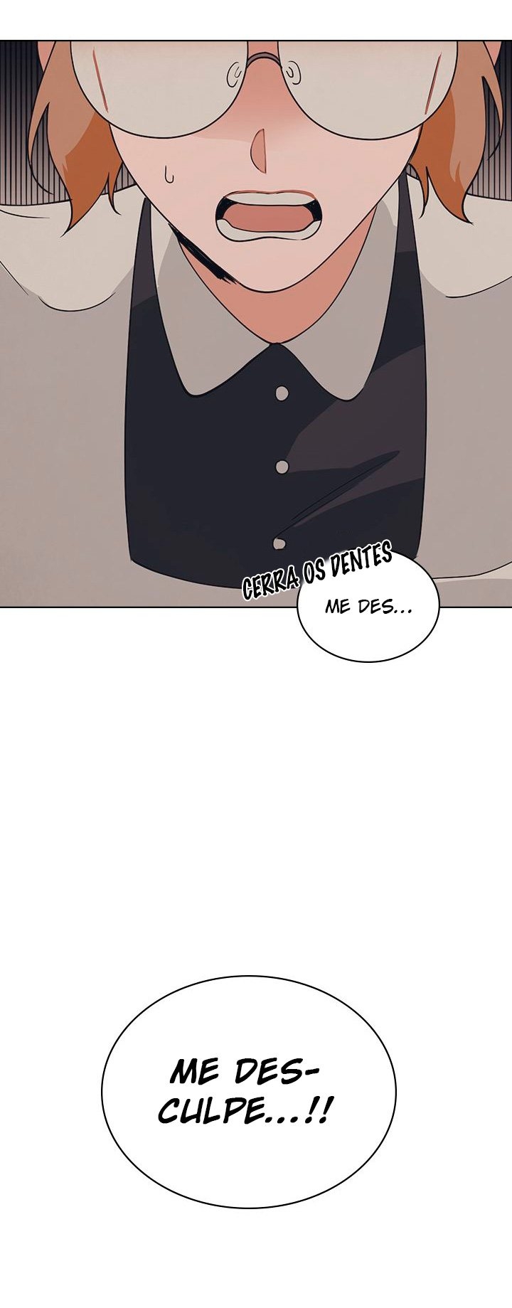 Cap 6 página 48