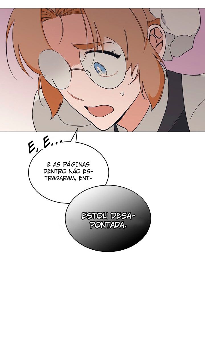 Cap 6 página 50