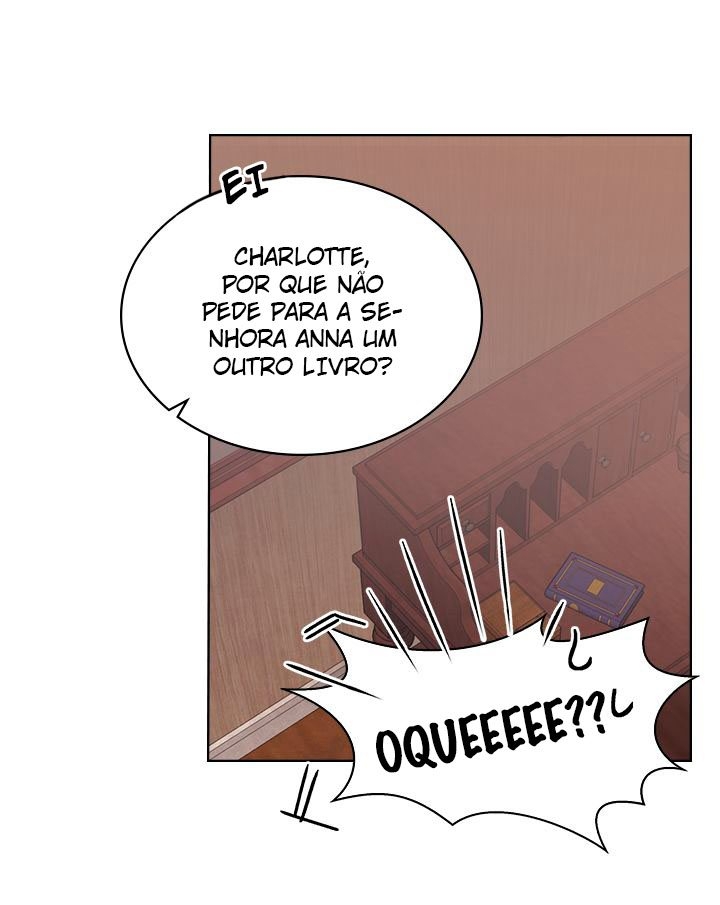 Cap 6 página 7