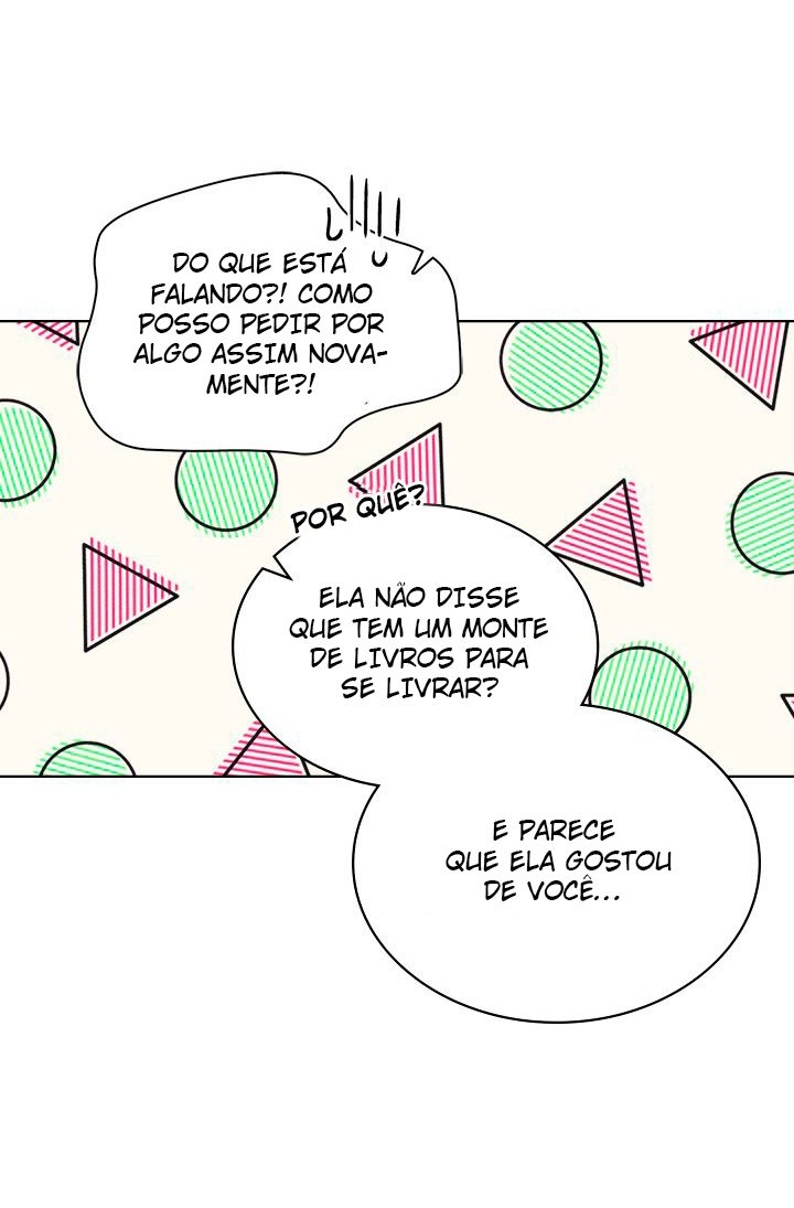 Cap 6 página 8