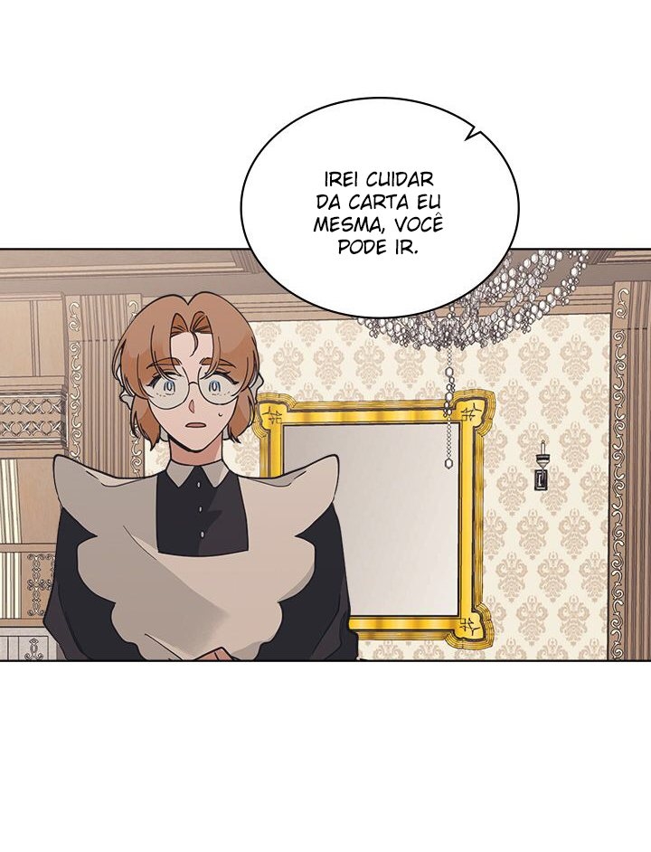 Cap 7 página 10