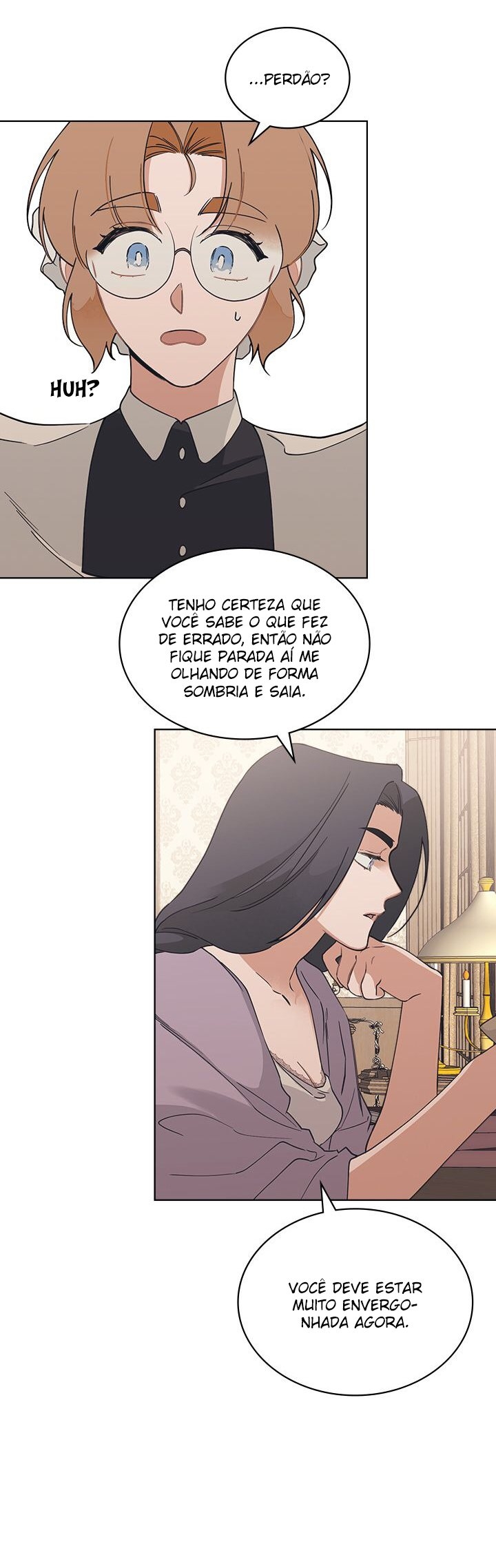 Cap 7 página 11