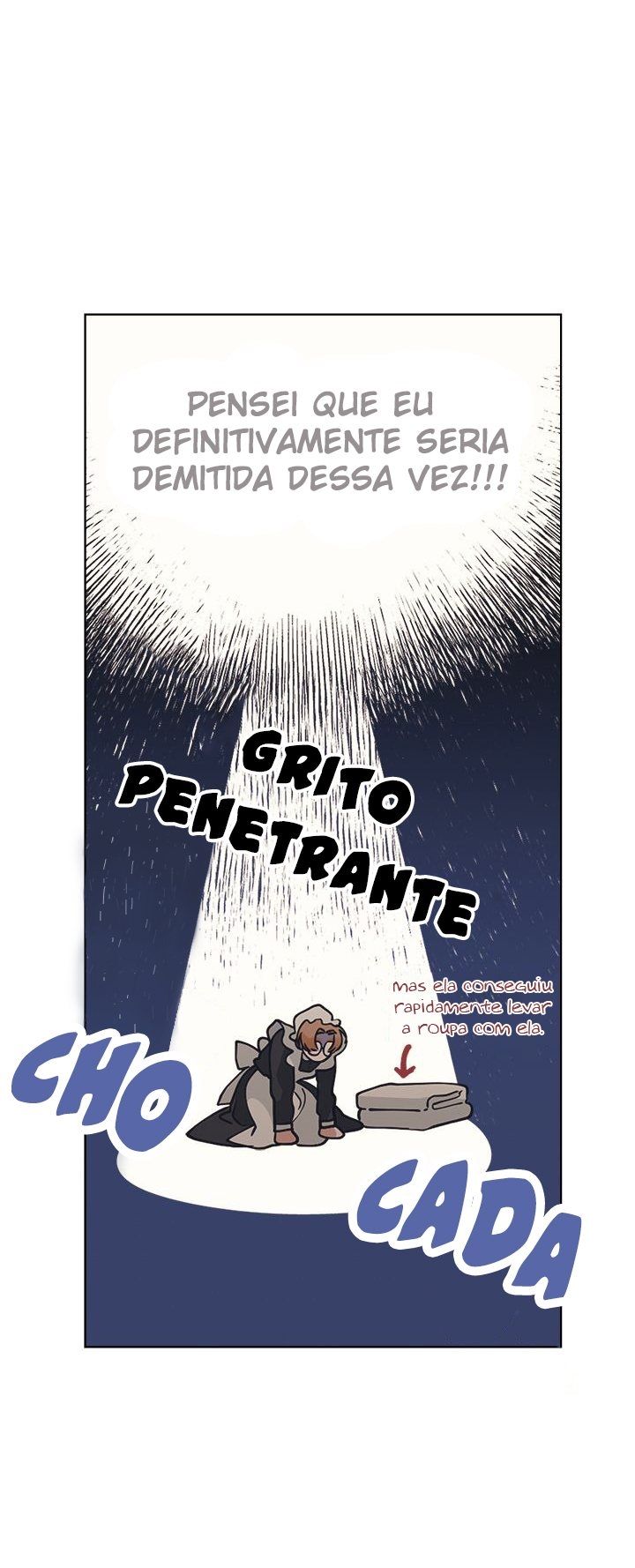 Cap 7 página 14