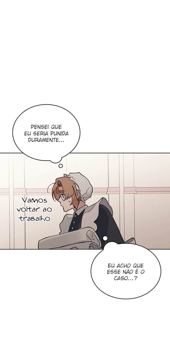 Cap 7 página 15