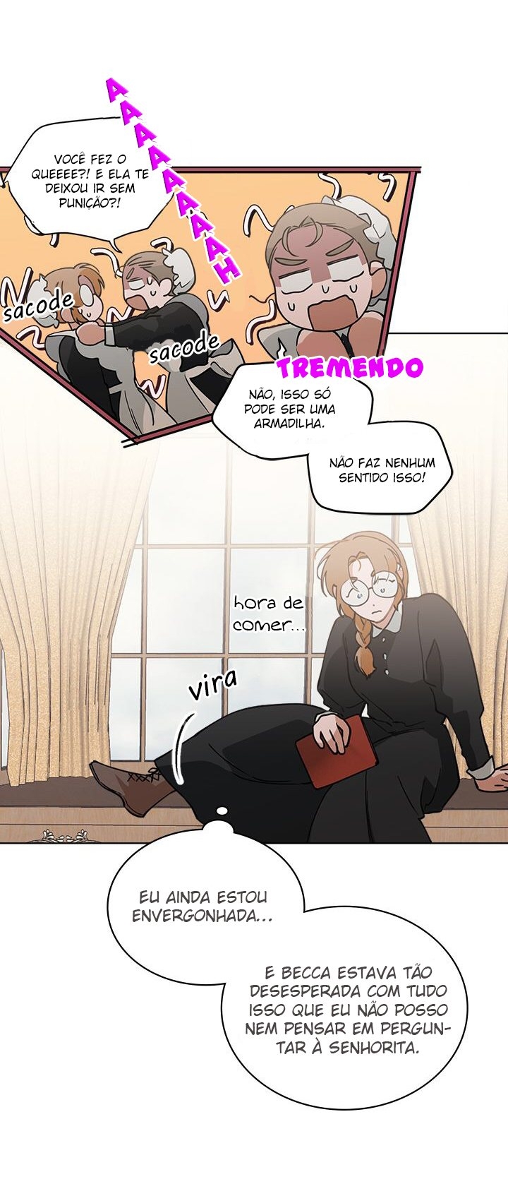Cap 7 página 21