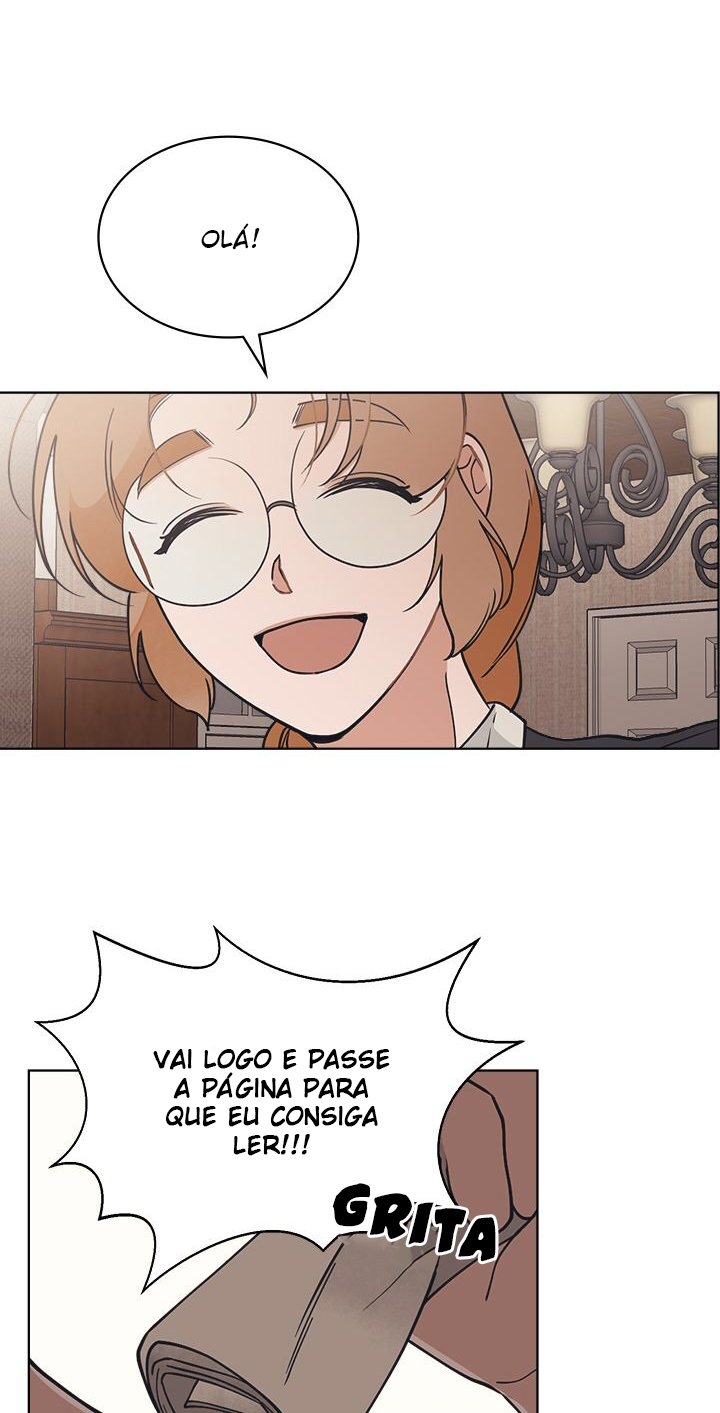 Cap 7 página 23